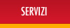 Servizi