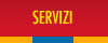 Servizi